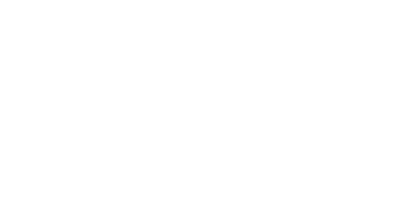 Literal Sounds Labs logo